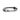 Silva Smini Headtorch - Mint