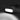 Silva Smini Headtorch - Black