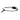 Silva Smini Headtorch - Fly Black