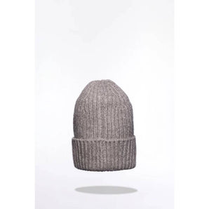 Runr Sölden Cuffed Beanie Hat