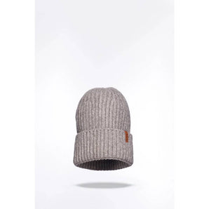 Runr Sölden Cuffed Beanie Hat