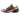 Salomon Speed Cross 6 (Womens) - Ehterea/Black/Cyclamen