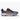 Hoka Speedgoat 6 (Womens) - Nautical Dusk/Sea Ice