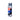 Fitness Mad Spikey Trigger Massage Ball Set - Black/Blue/Red