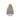 Runr St Anton Fleece Winter Bobble Hat