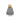 Runr St Anton Fleece Winter Bobble Hat