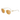 Sungod Miras 8 KO Polarised- Mist/Gold