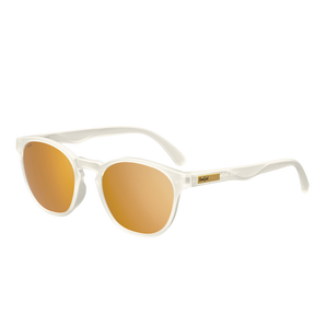 Sungod Miras 8 KO Polarised- Mist/Gold