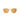Sungod Miras 8 KO Polarised- Mist/Gold