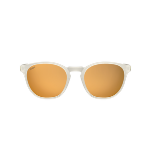 Sungod Miras 8 KO Polarised- Mist/Gold