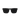 Sungod Renegades 8 KO Polarised - Matte Black/Smoke