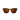 Sungod Sierras 8 KO Polarised - Matte Tortoise/Brown