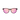 Sungod Sierras 8 KO Polarised - Matte Tortoise/Rose