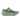 New Balance FuelCell SuperComp Trainer v3 (men's) - Mosaic Green
