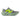 New Balance FuelCell SuperComp Trainer v3 (men's) - Mosaic Green
