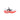 New Balance FuelCell SuperComp Trainer v3 (men's) - Urgent Red