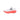New Balance FuelCell SuperComp Trainer v3 (men's) - Urgent Red