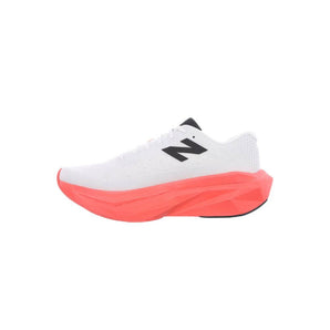 New Balance FuelCell SuperComp Trainer v3 (men's) - Urgent Red