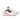 New Balance FuelCell SuperComp Trainer v3 (Women's) - Sea Salt