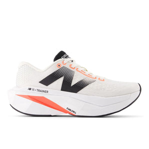 New Balance FuelCell SuperComp Trainer v3 (Women's) - Sea Salt