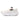 New Balance FuelCell SuperComp Trainer v3 (Women's) - Sea Salt