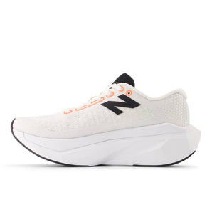 New Balance FuelCell SuperComp Trainer v3 (Women's) - Sea Salt