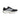 Adidas Supernova Rise 3 (Mens) - Black/White