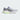 Adidas Supernova Solution 2 (Mens) - Grey/IronMet/Hi-Res Yellow