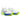 Saucony Surge 3 (Mens) - White/Lapis