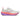 Saucony Surge 3 (Womens) - Quartz/Crocus