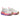 Saucony Surge 3 (Womens) - Quartz/Crocus