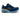 Topo Vista (Mens) - Navy/Orange