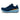 Topo Vista (Mens) - Navy/Orange
