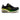 Topo Vista (Mens) - Black/Lime