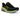 Topo Vista (Mens) - Black/Lime