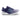 Topo Phantom 4 (Women's) - Purple/Blue