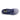 Topo Phantom 4 (Women's) - Purple/Blue