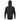 Ronhill Tech Reflect Jacket (Mens) - Black/Reflect