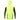 Ronhill Tech Reflect Jacket (Mens) - Fluo Yellow/Black/Reflect