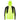 Ronhill Tech Reflect Jacket (Mens) - Fluo Yellow/Black/Reflect
