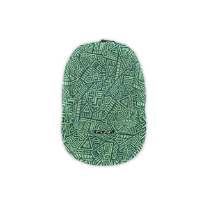 Runr Lima Technical Running Hat