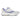 Saucony Tempus 2 (Men's) - White/Peel