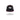 Runr Tokyo Technical Running Hat- Paint Splash