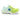 Topo Athletic Specter 2 (Mens) - Green/Blue