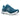 Topo Aura (Mens) Wide - Blue/White