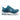 Topo Aura (Mens) Wide - Blue/White