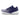 Topo Phantom 4 Wide (Womens) - Purple/Blue
