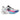 Topo Specter 3 (Mens) - White/Sky