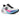 Topo Specter 3 (Mens) - White/Sky