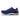 Topo Ultrafly 6 (Womens) - Purple/White
